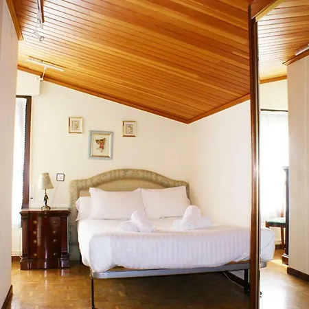 Casa Honora بيت للعطل *