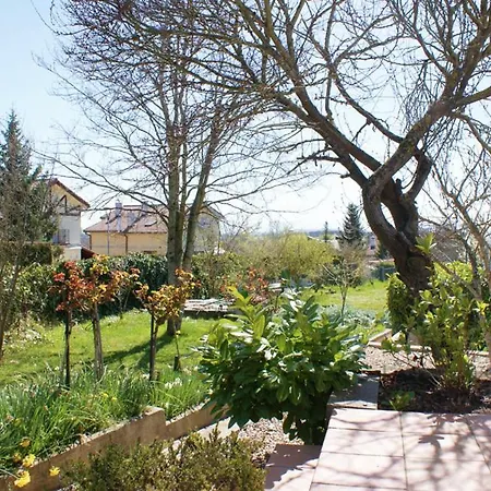 Casa Honora  *