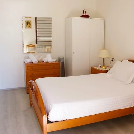 Casa Honora 펜션 *