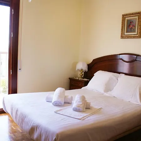 Casa Honora * Bilbao