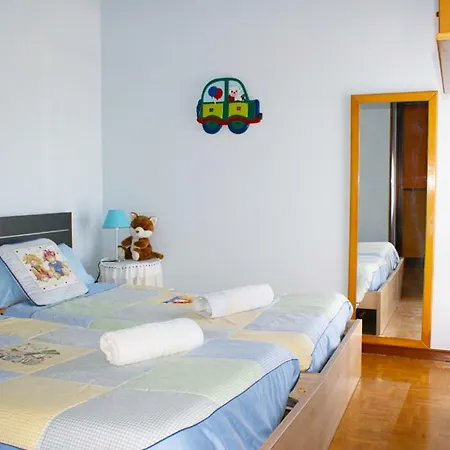 Casa Honora 